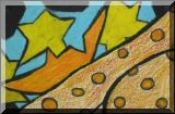 2005Art 006.jpg